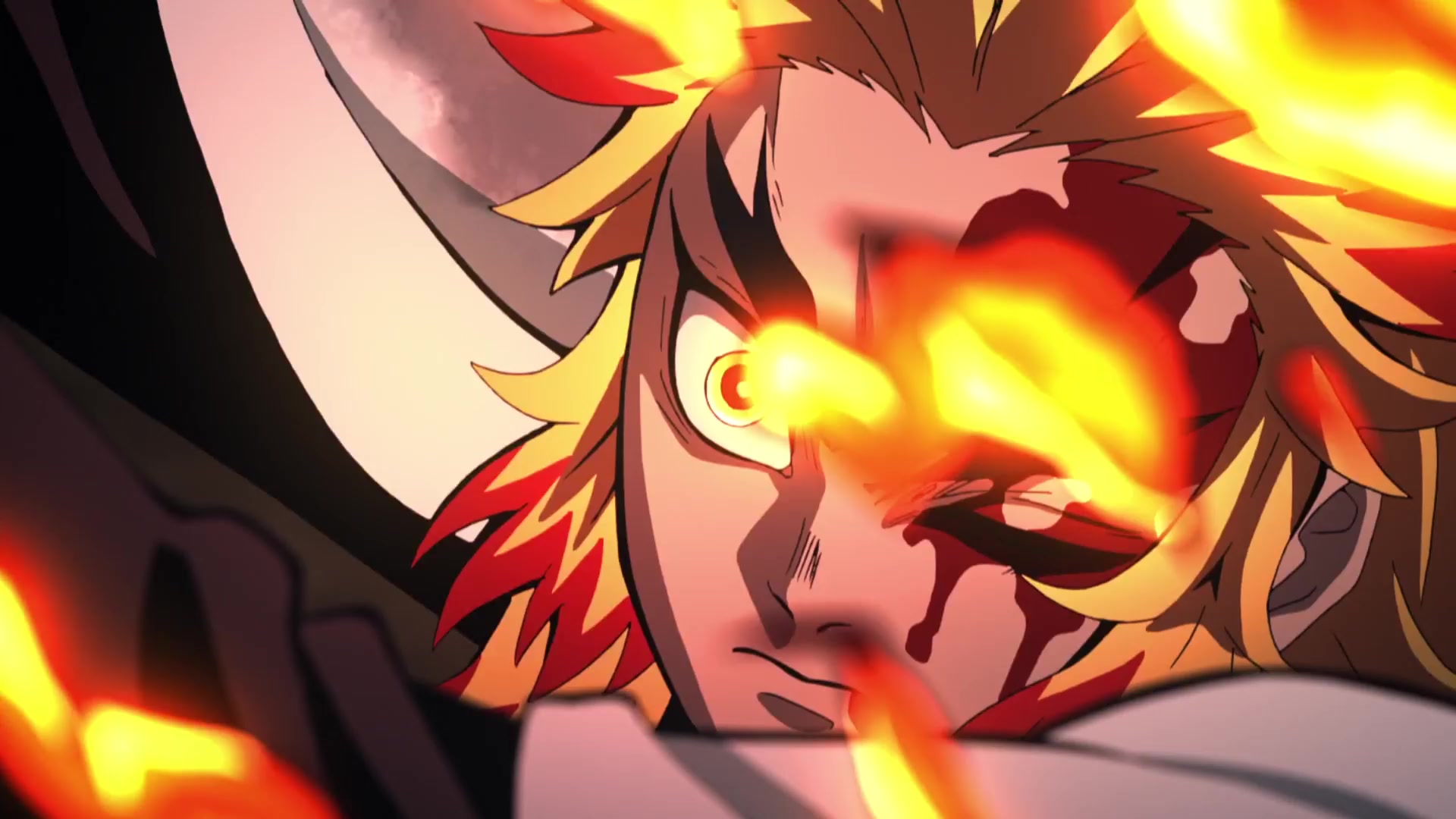 [Tsukyio Editing Resources] Demon Slayer (Mugen Train) Raw Clips (1388) (tsukyio.com).mp4
